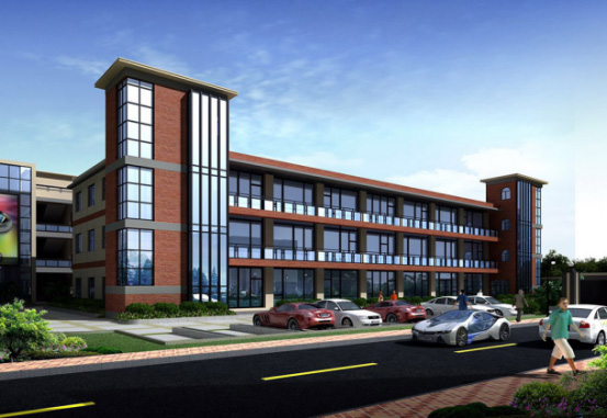 弈投孵化器 弈投孵化器