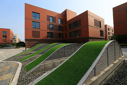 砥礪前行，2018加強(qiáng)建設(shè)科技青島創(chuàng)新服務(wù)平臺(tái)