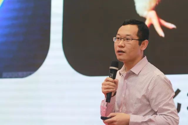 廣東科技企業孵化器從業人員培訓班(第十三期)成功舉辦 廣東科技企業孵化器從業人員培訓班(第十三期)成功舉辦