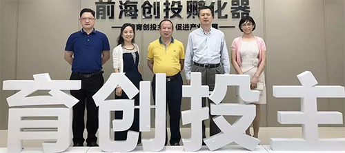 QQ截圖20180404100208.png QQ截圖20180404100208.png