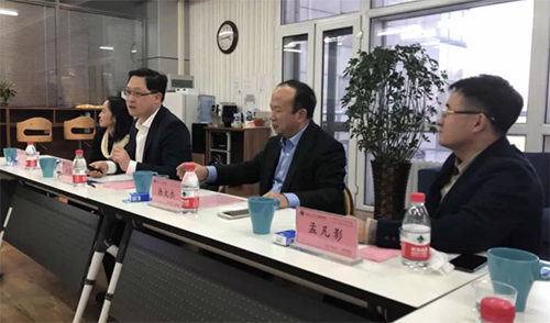 QQ截圖20180404100304.jpg QQ截圖20180404100304.jpg