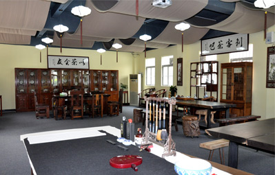 創(chuàng)客茶吧1.jpg 創(chuàng)客茶吧1.jpg