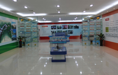 產(chǎn)品展示廳1.jpg 產(chǎn)品展示廳1.jpg