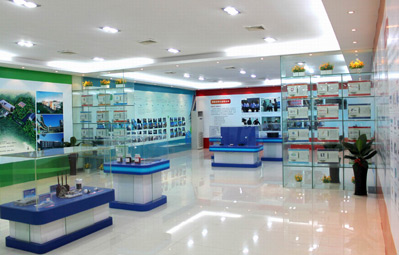 產(chǎn)品展示廳2.jpg 產(chǎn)品展示廳2.jpg