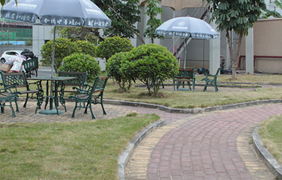 休閑區(qū)1.jpg 休閑區(qū)1.jpg