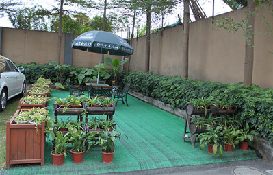 休閑區(qū)2.jpg 休閑區(qū)2.jpg