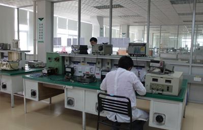 檢測(cè)服務(wù)2.jpg 檢測(cè)服務(wù)2.jpg