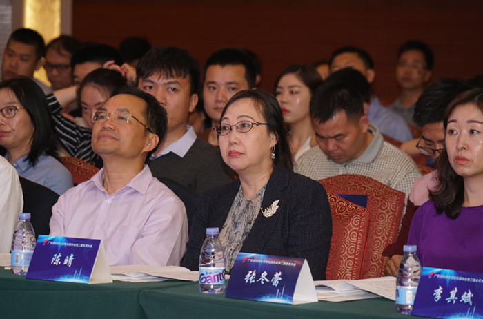 孵化器協會702.jpg 孵化器協會702.jpg