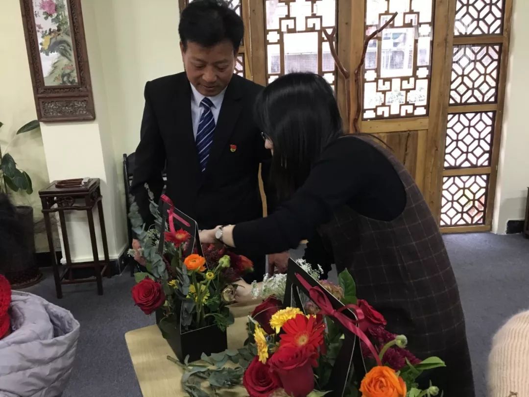 微信圖片_20190103101839.jpg 微信圖片_20190103101839.jpg