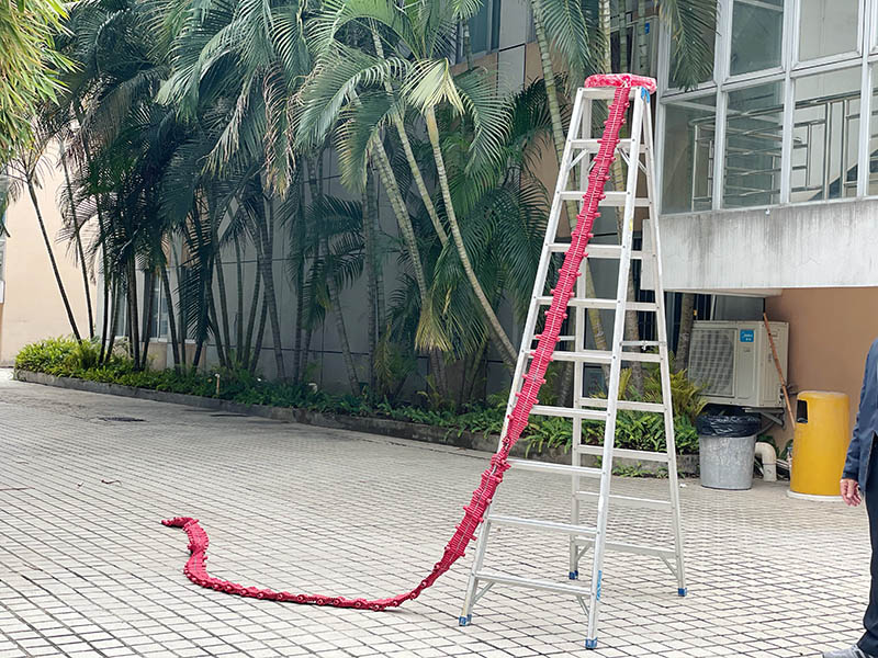 【東科集團(tuán)】吉日良辰，開工大吉