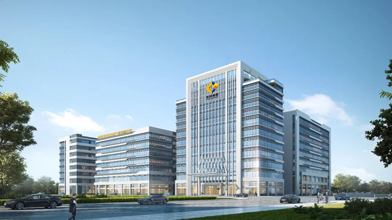 東莞市軍民融合辦領(lǐng)導(dǎo)一行蒞臨調(diào)研指導(dǎo)重大項(xiàng)目情況