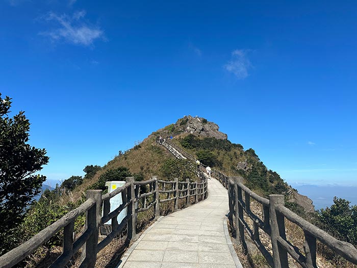 同心逐夢(mèng)，溫暖同行 —— 東科集團(tuán)20周年慶團(tuán)建精彩回顧！