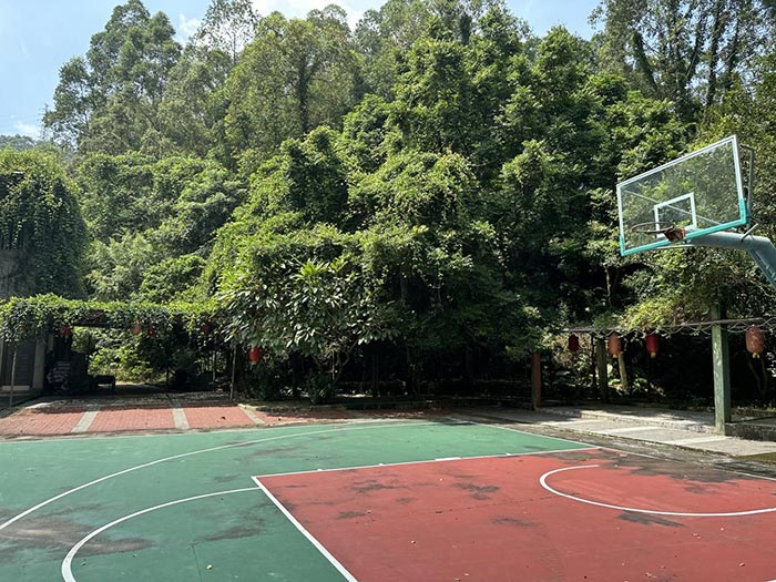 同心逐夢(mèng)，溫暖同行 —— 東科集團(tuán)20周年慶團(tuán)建精彩回顧！