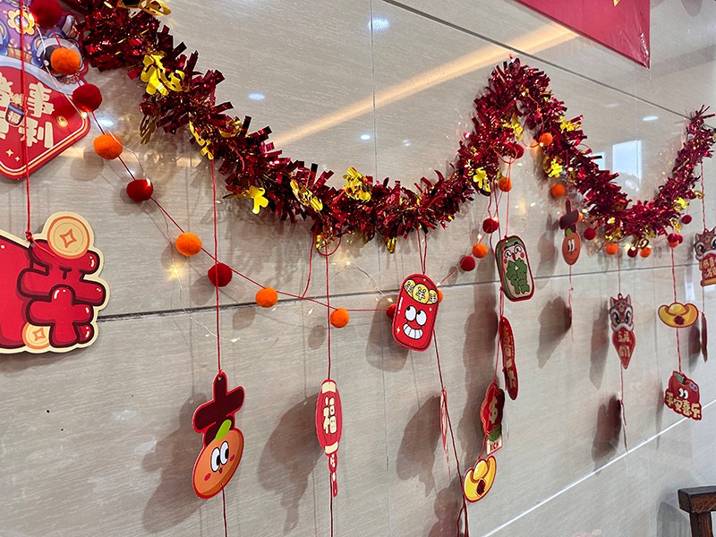 凝聚力量，開啟新征程丨東科集團2025年會盛典圓滿落幕