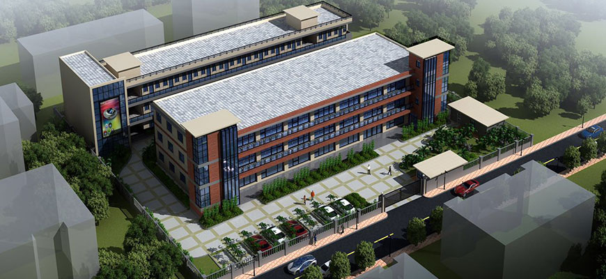 東科電子商務 東科電子商務