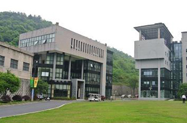 東科集團董事長-吳亮明先生，于2014年5月6日-10日隨廣東省科技企業孵化器協會前往【青島、浙江科技企業孵化器考察調研報告】