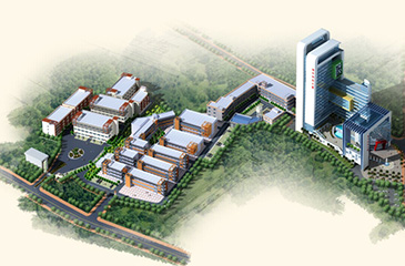  廣東省科技企業孵化器協會第一屆理事會第一次會議在東莞常平科技園順利召開