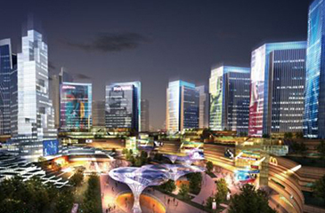 貴州再添兩家國家級科技企業孵化器