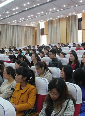 ESD工程師及ESD質(zhì)量體系內(nèi)審員的防靜電培訓招生通知