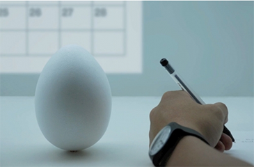 校企走訪，加強創(chuàng)投孵化器創(chuàng)新