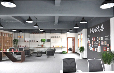 電子行業(yè), 孵化器,加速器, 產(chǎn)業(yè)科技園區(qū) 電子行業(yè), 孵化器,加速器, 產(chǎn)業(yè)科技園區(qū)