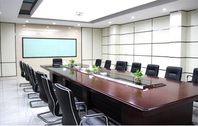 電子行業(yè)， 孵化器，加速器， 產(chǎn)業(yè)科技園區(qū)